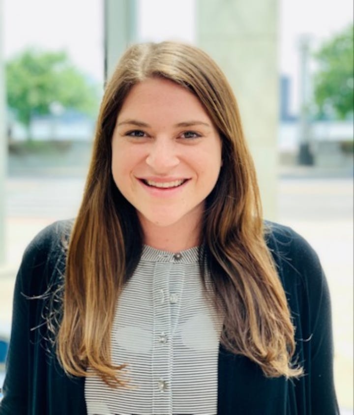 About Slingshot Slingshot Fund